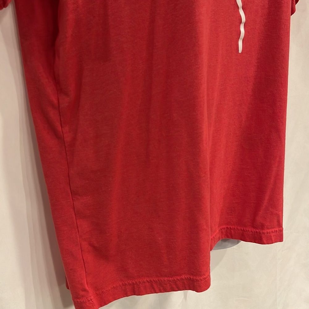 Faith/Biblical graphic tshirt Size 2XL - Picture 6 of 10